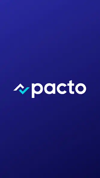 Play Pacto POS and enjoy Pacto POS with UptoPlay Play Pacto POS and enjoy Pacto POS with UptoPlay