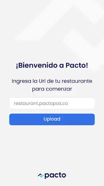 Play Pacto POS as an online game online Pacto POS with UptoPlay Play Pacto POS as an online game Pacto POS with UptoPlay