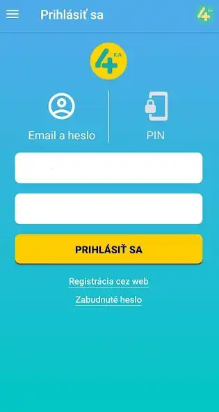 Play Pact  and enjoy Pact with UptoPlay