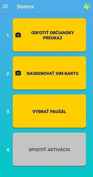 Play Pact as an online game Pact with UptoPlay