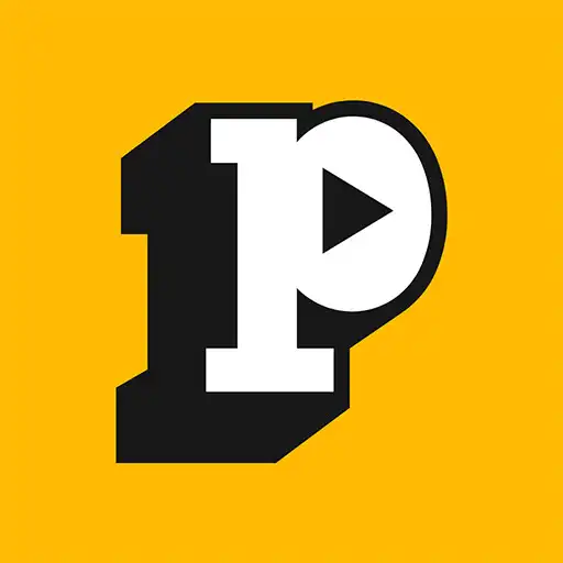 Play Pactto: Record video feedback APK