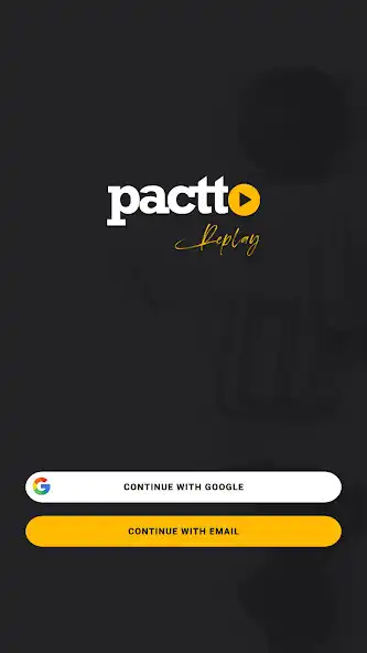 Play Pactto: Record video feedback and enjoy Pactto: Record video feedback with UptoPlay Play Pactto: Record video feedback and enjoy Pactto: Record video feedback with UptoPlay
