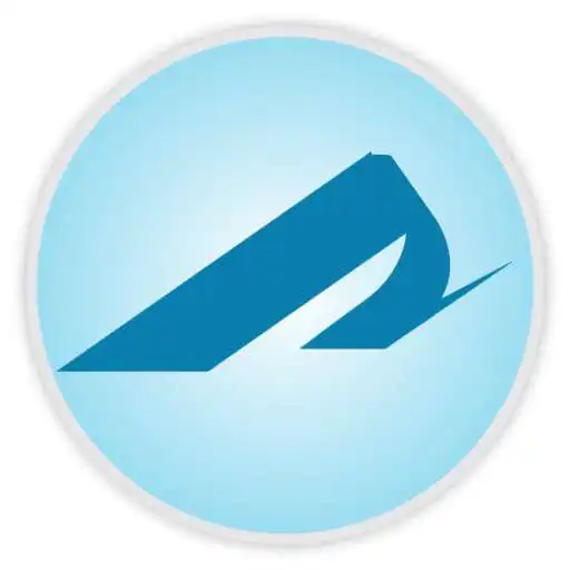 Free play online Pactual ABM APK