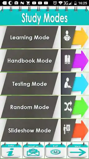 Play PACU Post-Anesthesia Care Unit Practice Test LTD as an online game PACU Post-Anesthesia Care Unit Practice Test LTD with UptoPlay