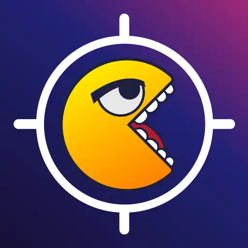 Play Pac-Walk APK