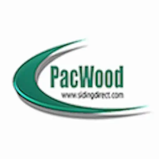 Play PacwoodCalc  and enjoy PacwoodCalc with UptoPlay