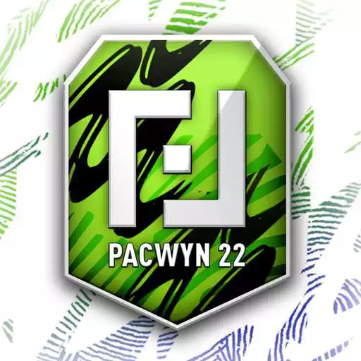 Play Pacwyn 22 Draft & Pack Opener APK