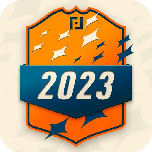 Play Pacwyn 23 Draft  Pack Opener APK