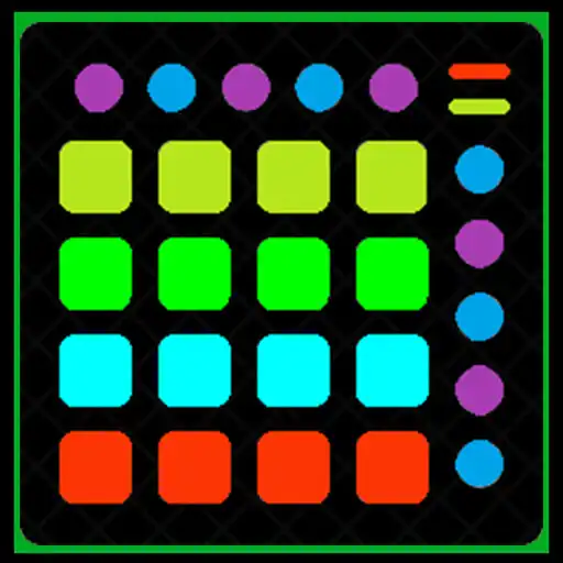 Play PAD 2022 APK