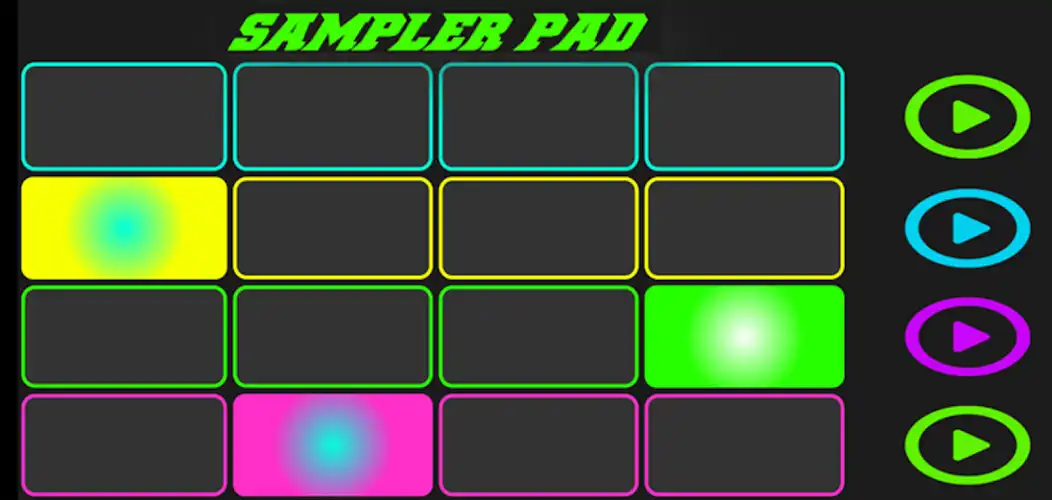 Play PAD 2022  and enjoy PAD 2022 with UptoPlay
