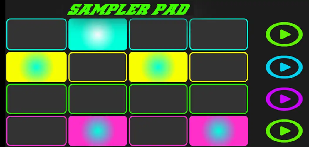 Play PAD 2022 as an online game PAD 2022 with UptoPlay