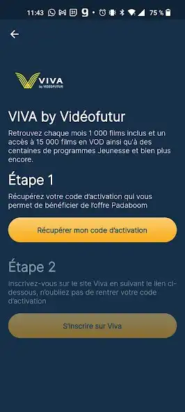 Play Padaboom as an online game Padaboom with UptoPlay