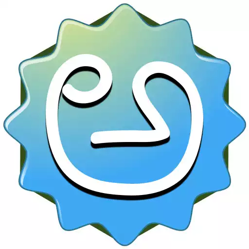 Play Pada Kannada APK Play Pada Kannada APK