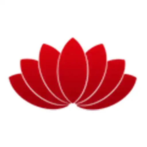 Play Padam Finance APK