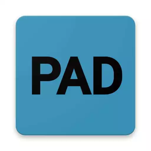 Play PAD Analysis APK Play PAD Analysis APK
