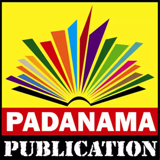 Play Padanama Publication APK Play Padanama Publication APK