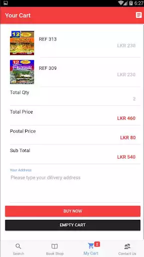 Play Padanama Publication as an online game Padanama Publication with UptoPlay