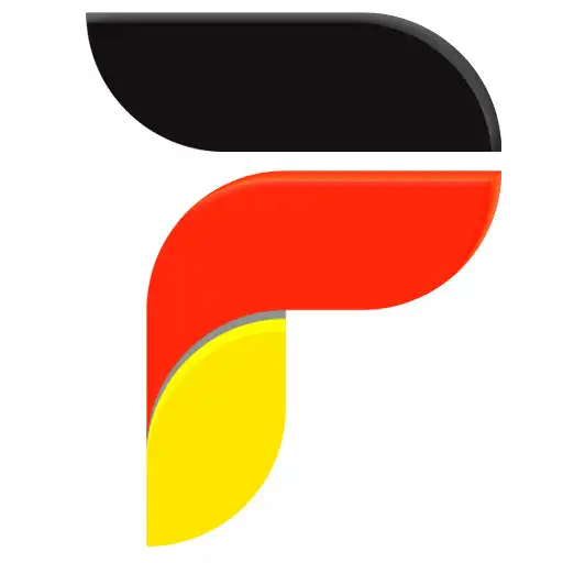 Play Padang KiniKo APK