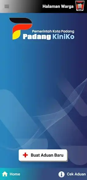 Play Padang KiniKo  and enjoy Padang KiniKo with UptoPlay