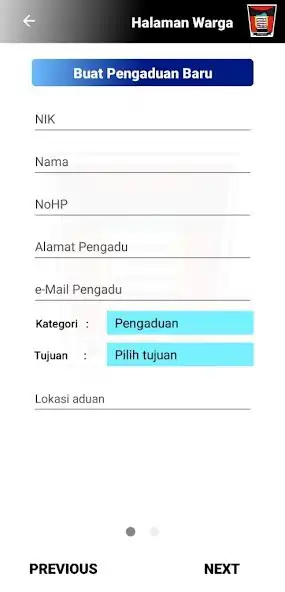 Play Padang KiniKo as an online game Padang KiniKo with UptoPlay