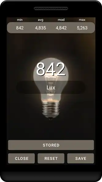 Play Padang  and enjoy Padang with UptoPlay