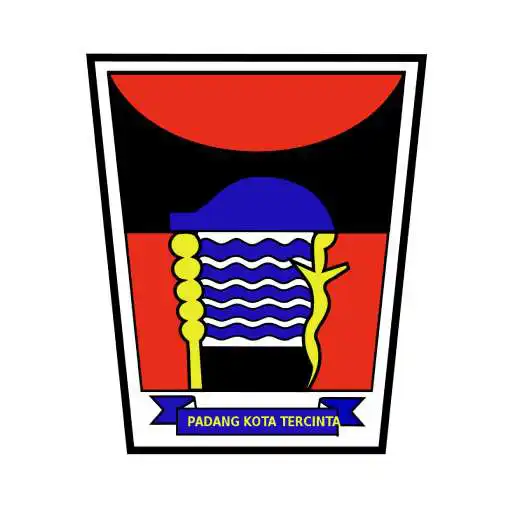Play Padang Smart City APK