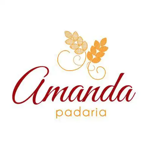 Play Padaria Amanda APK Play Padaria Amanda APK