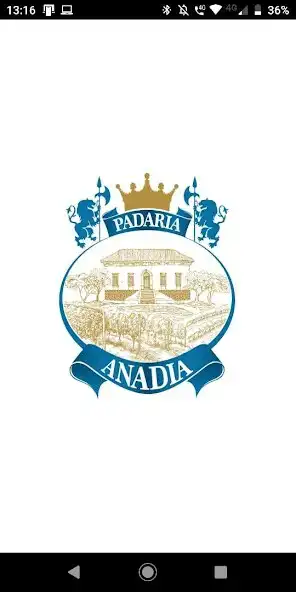 Play Padaria Anadia as an online game Padaria Anadia with UptoPlay