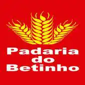 Free play online Padaria do Betinho APK