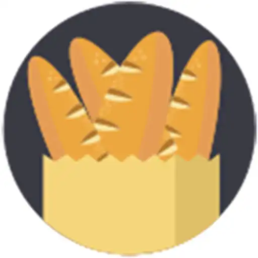 Play Padaria do epadoca (apenas dem APK