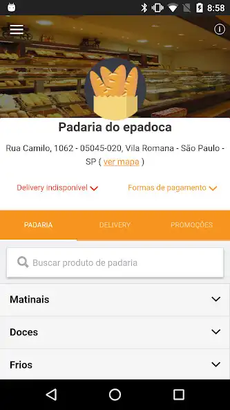 Play Padaria do epadoca (apenas dem and enjoy Padaria do epadoca (apenas dem with UptoPlay Play Padaria do epadoca (apenas dem and enjoy Padaria do epadoca (apenas dem with UptoPlay