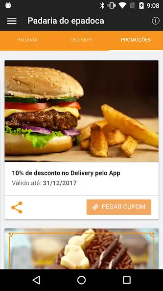 Play Padaria do epadoca (apenas dem as an online game online Padaria do epadoca (apenas dem with UptoPlay Play Padaria do epadoca (apenas dem as an online game Padaria do epadoca (apenas dem with UptoPlay