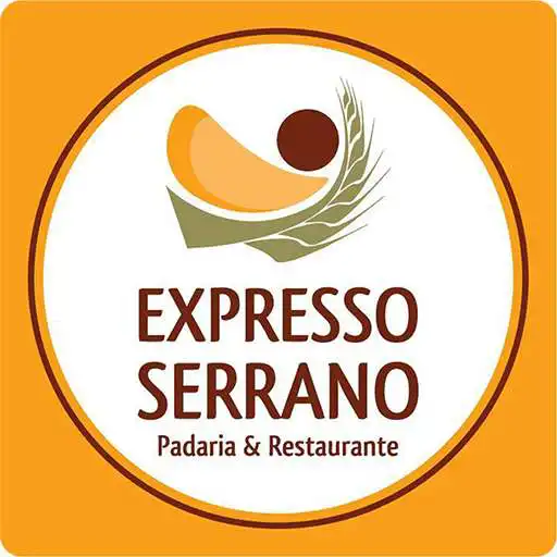 Play Padaria Expresso Serrano APK Play Padaria Expresso Serrano APK