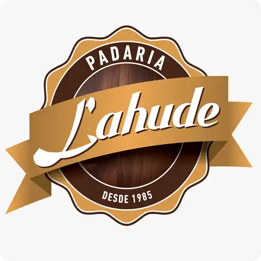 Play Padaria Lahude APK Play Padaria Lahude APK