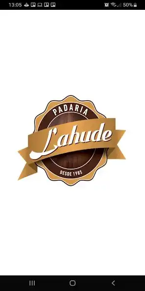 Play Padaria Lahude  and enjoy Padaria Lahude with UptoPlay