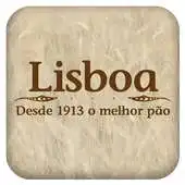 Free play online Padaria Lisboa 1913 APK