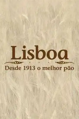Play Padaria Lisboa 1913 Play Padaria Lisboa 1913