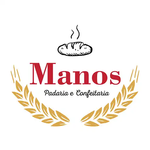 Play Padaria Manos APK