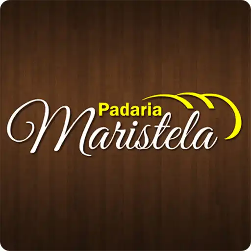 Play Padaria Maristela APK Play Padaria Maristela APK