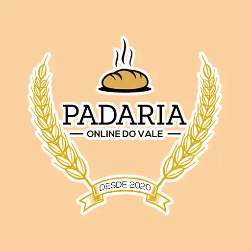 Play Padaria Online do Vale APK