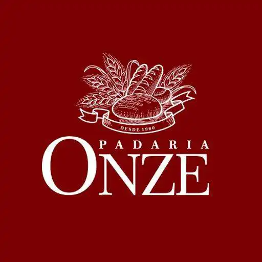 Free play online Padaria Onze APK