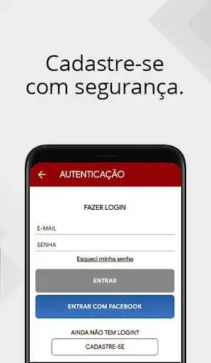 Play Padaria Onze Play Padaria Onze