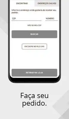 Play Padaria Onze Play Padaria Onze