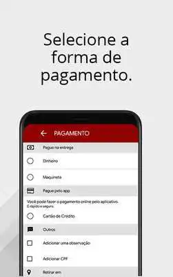 Play Padaria Onze Play Padaria Onze