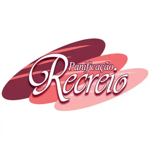 Play Padaria Recreio Delivery APK Play Padaria Recreio Delivery APK