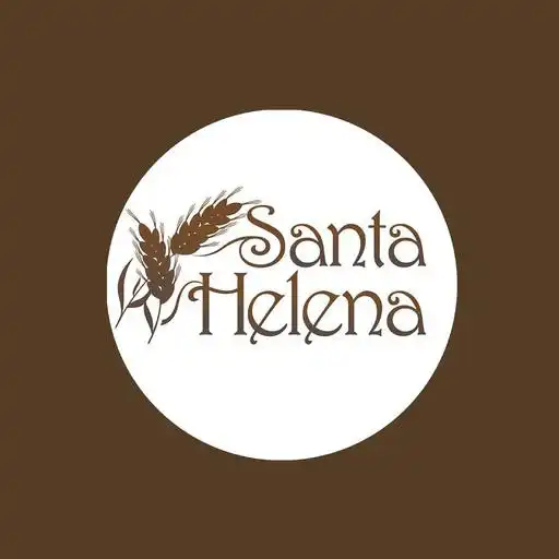 Play Padaria Santa Helena APK