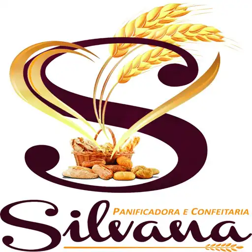 Play Padaria Silvana APK