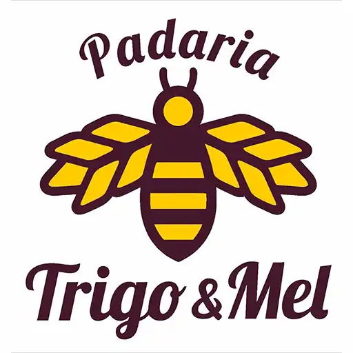 Play Padaria Trigo e Mel APK