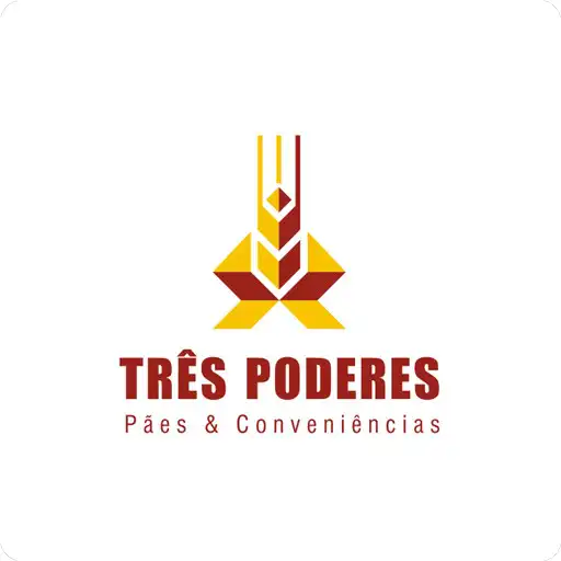 Play Padaria Três Poderes APK Play Padaria Três Poderes APK