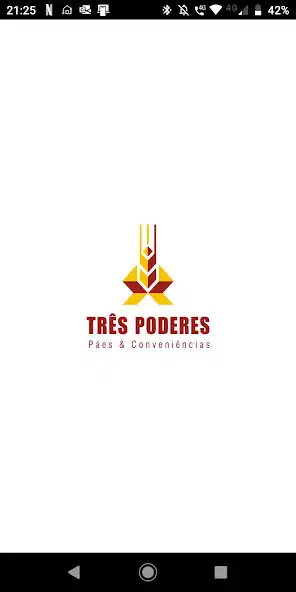 Play Padaria Três Poderes  and enjoy Padaria Três Poderes with UptoPlay